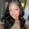 jasminebrook677